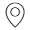 Address