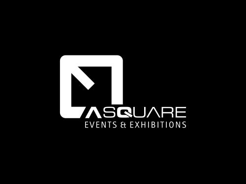 a-square