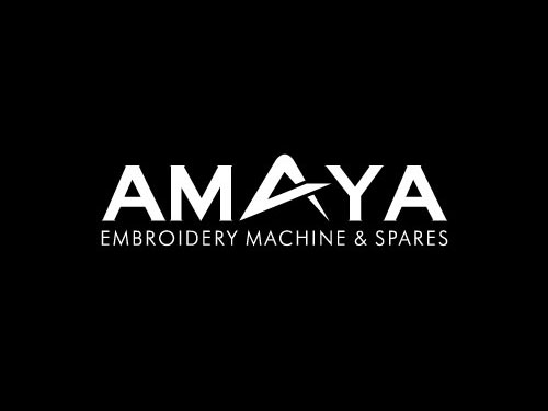 amaya