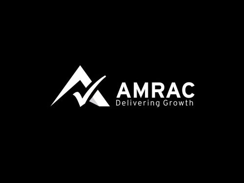amrac
