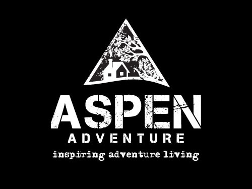 aspen