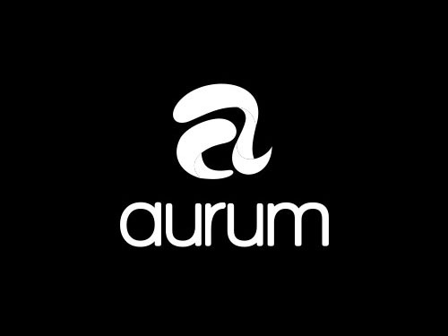 aurum