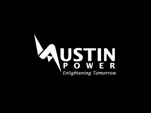 austin