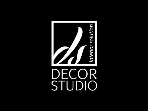 decor-stuido
