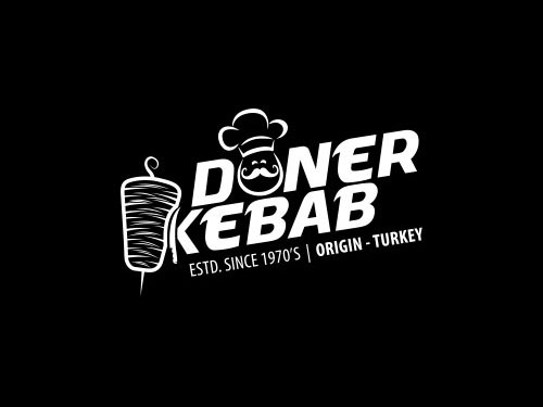 donner-kebab