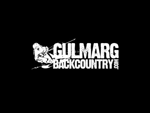 gulmarg