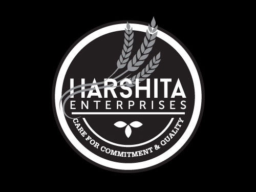 harshita