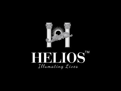 helios