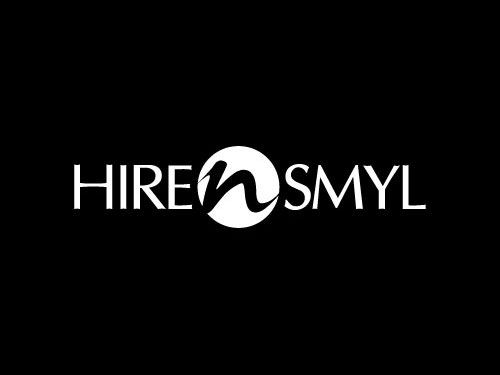 hire-n-syml