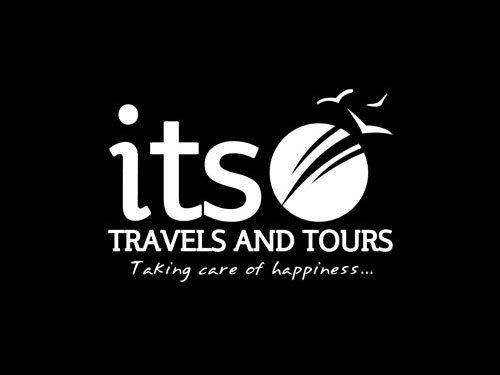 its-travel