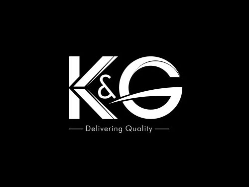 k-g