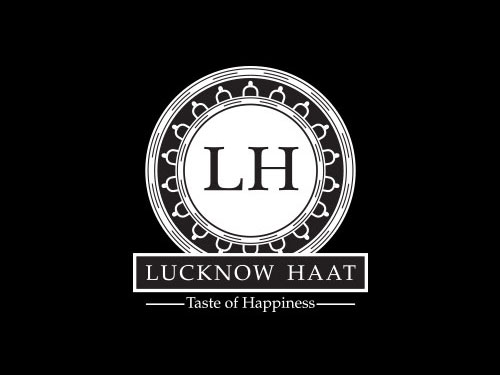 lucknow-haat