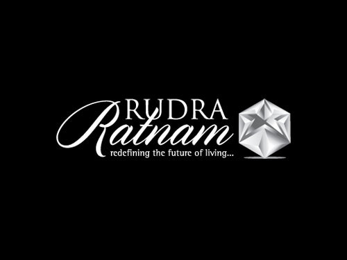 rudra-ratnam