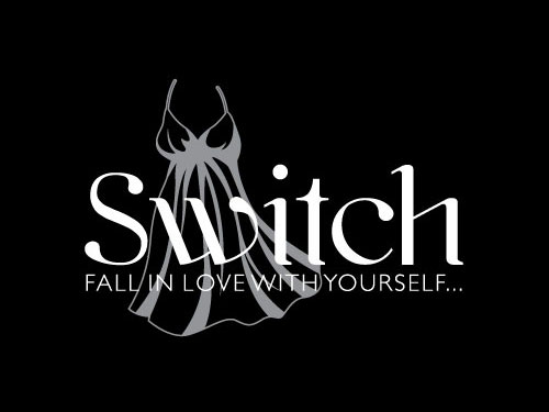 Switch