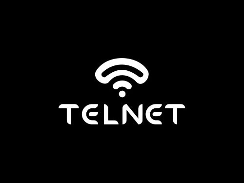 telnet