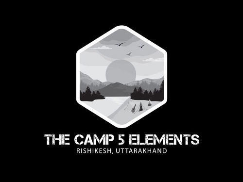 the-camp-5