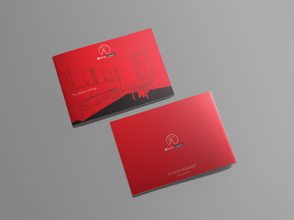 kitchen-maker-brochure