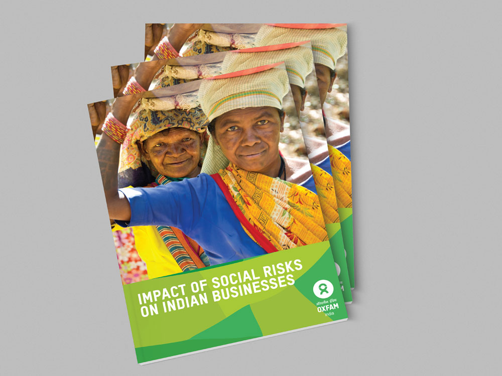 oxfamSocial-Risk-Report_1