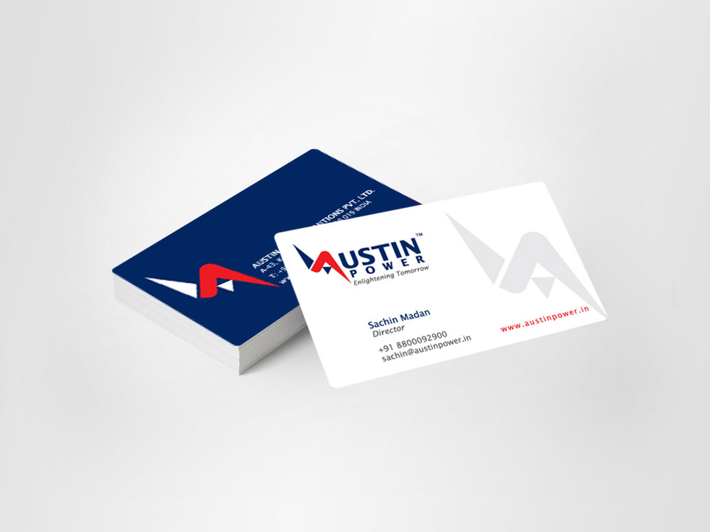 Stationery