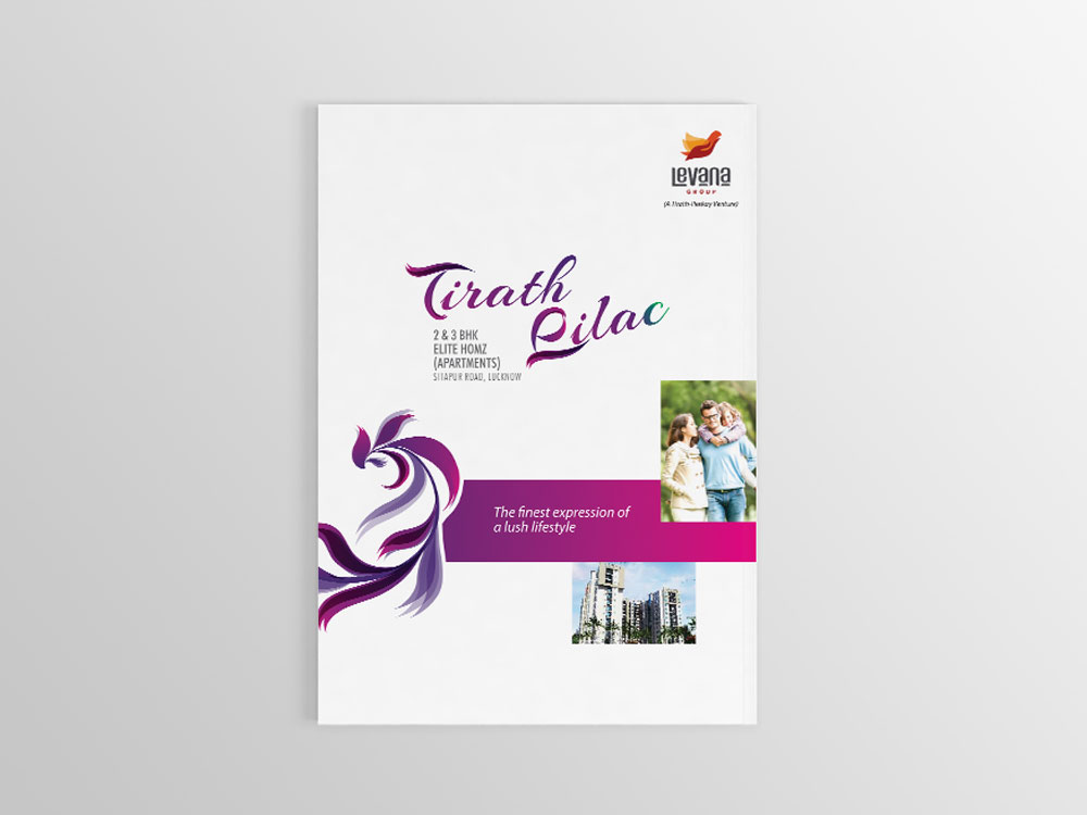 tirth-lilac-brochure