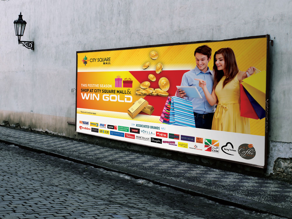 cSM_Hoarding_2