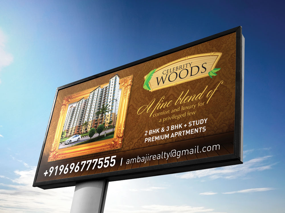 celebrity-Woods_Hoarding