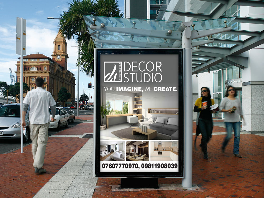 decor-Stuido_Billboard