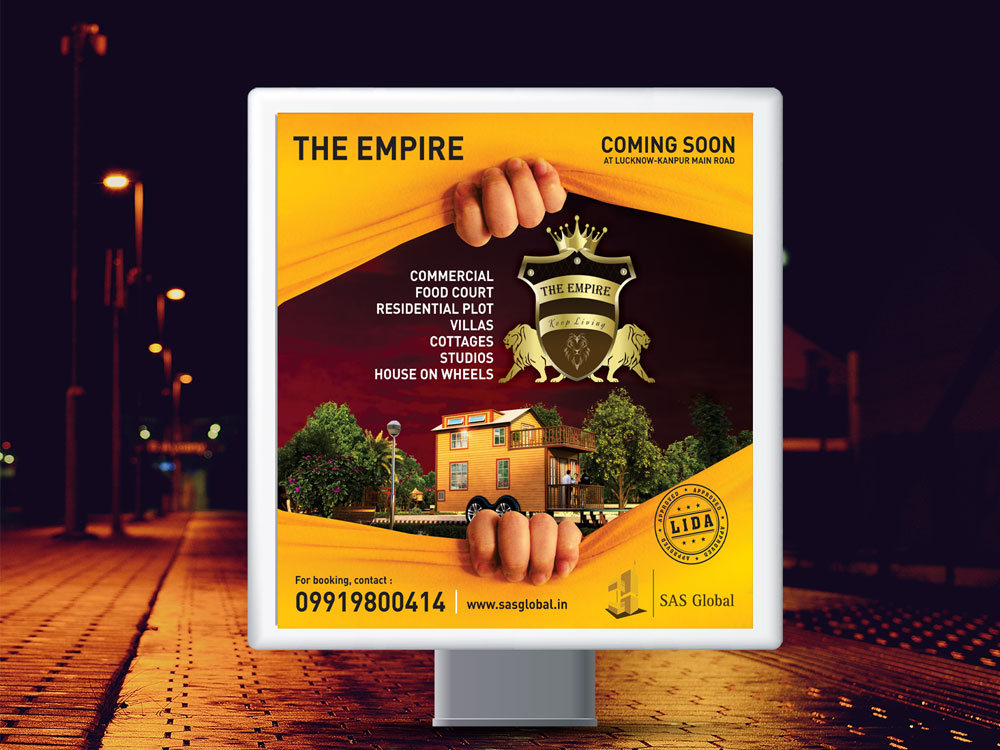 the-Empire-Hoarding