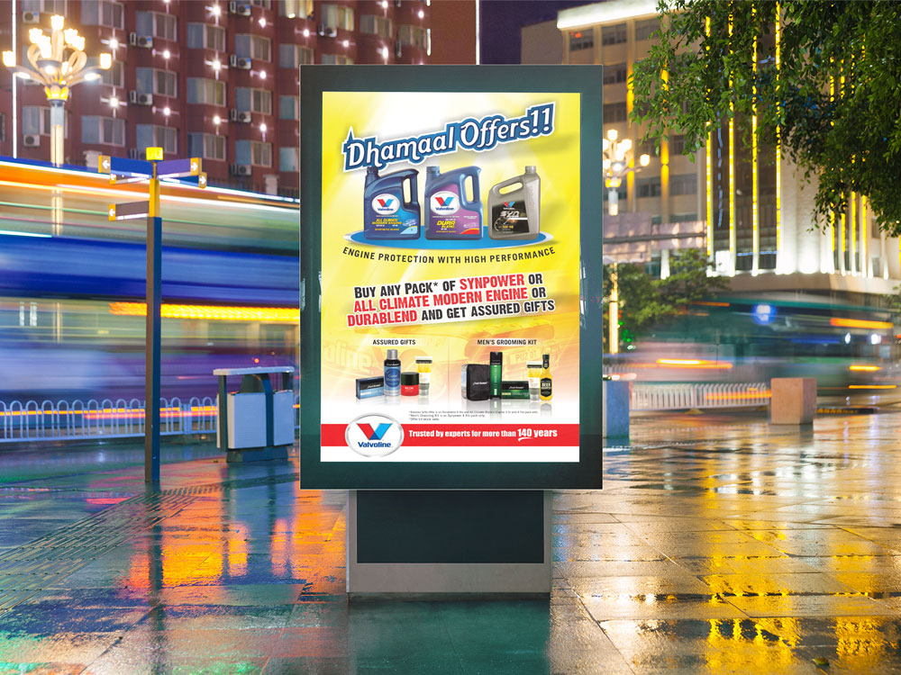 valvoline_Billboard