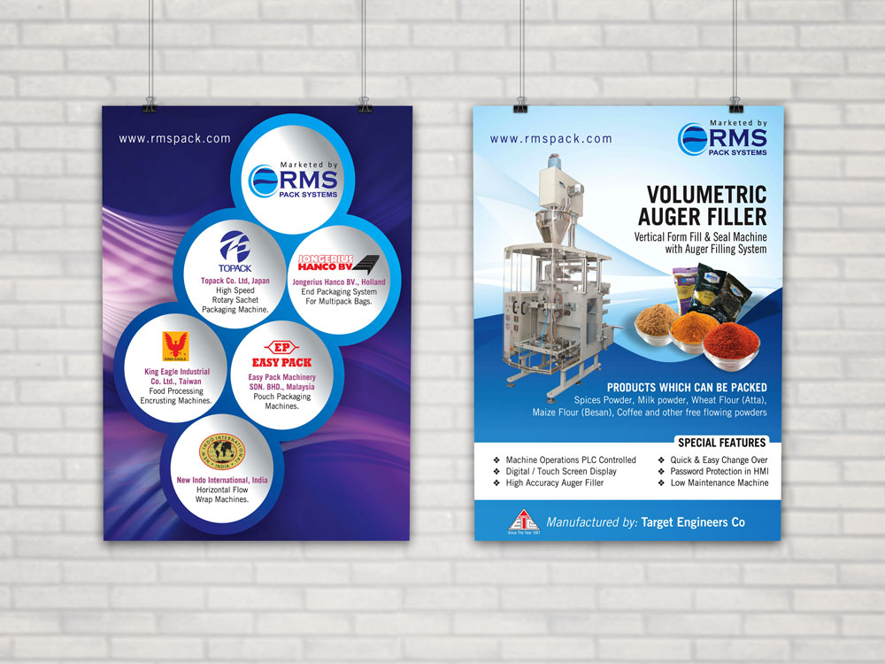 rms-Pack_Poster