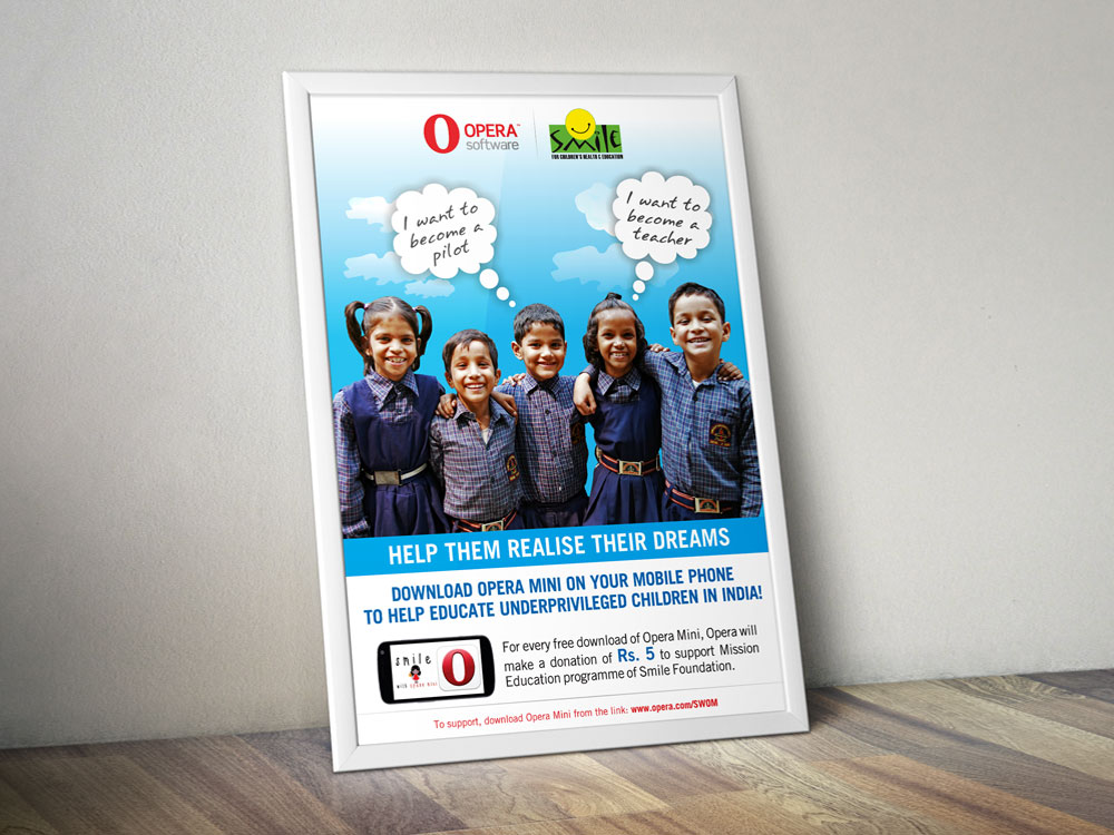 smile_Opera-Poster